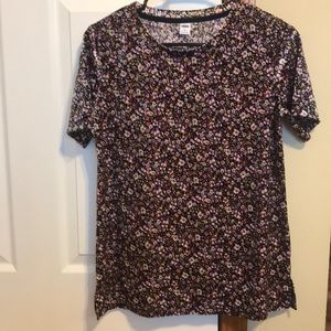 🤤 V  E  L  V  E  T 🤤